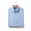 Classic Oxford Shirt