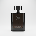 Cedar & Black Pepper Eau de Toilette