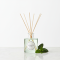 Eucalyptus & Mint Reed Diffuser