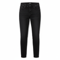 High Waist Skinny Jeans