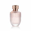 Rose Bloom Eau de Parfum