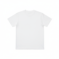 Essential Crew Neck T-Shirt
